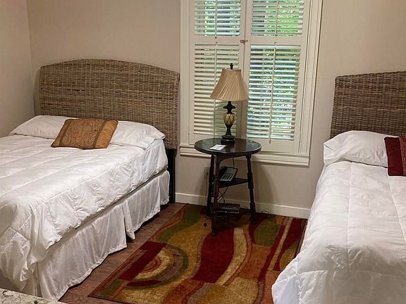 5th image of 5903 Magnolia Ln #26