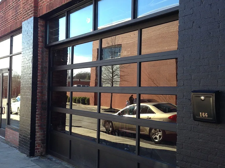125 Inman St E — Photo 15