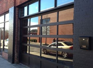 125 Inman St E, Cleveland, TN 37311