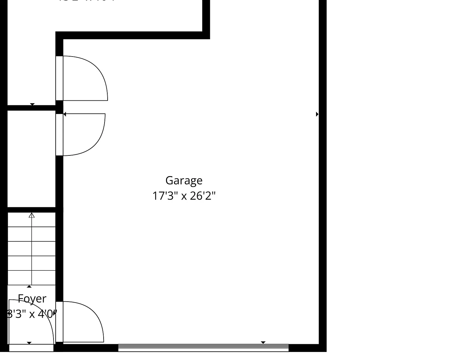 4 bed, 3.5 bath, 2500 sqft, $2,950 — Photo 3