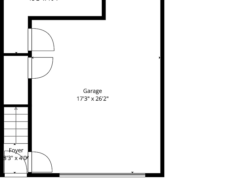 15 Colby Ct — Photo 3