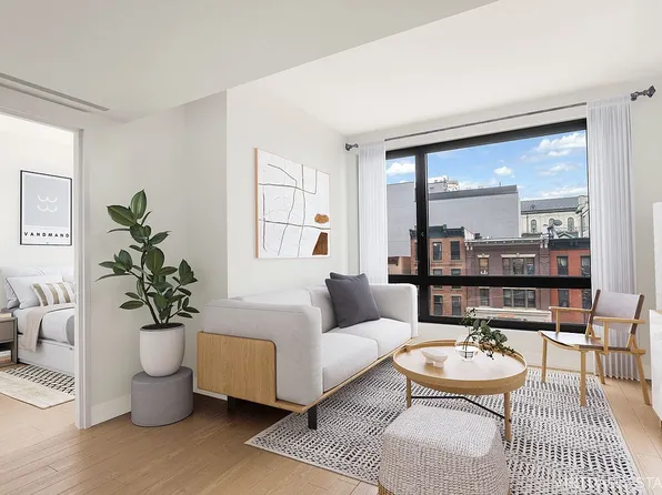 550 Vanderbilt Ave #317, Brooklyn, NY 11238