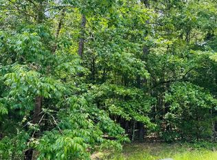 (Undisclosed Address), Heber Springs, AR 72543