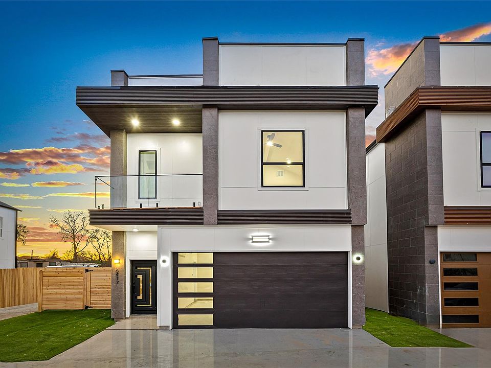1st image of 2021 Wilburforce St W