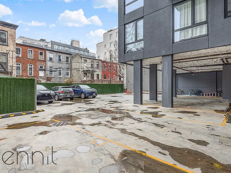 853 Lexington Ave #2A — Photo 26
