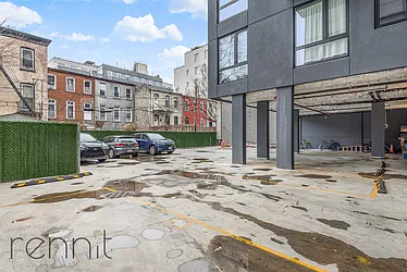 Rented by Rennit Inc.