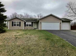 11279 Valerian Way, Roscoe, IL 61073