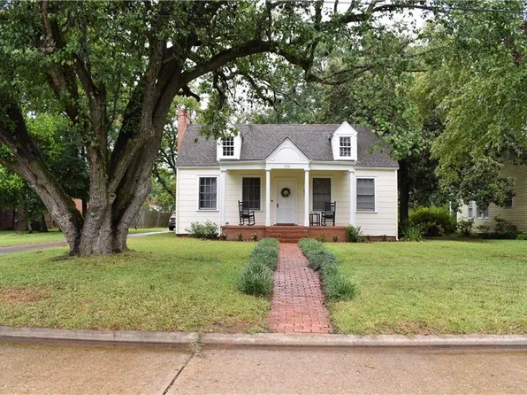 236 Stephens Ave, Natchitoches, LA 71457