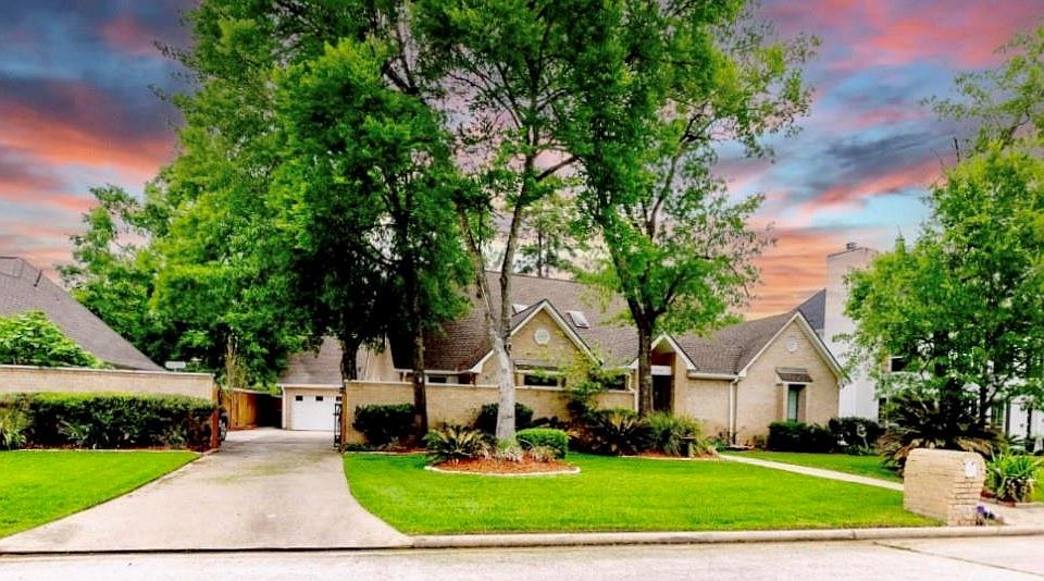 1st image of 7710 Painton Ln