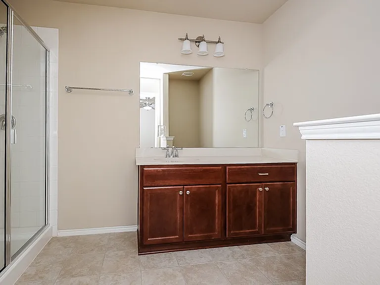 2329 Triston St — Photo 11