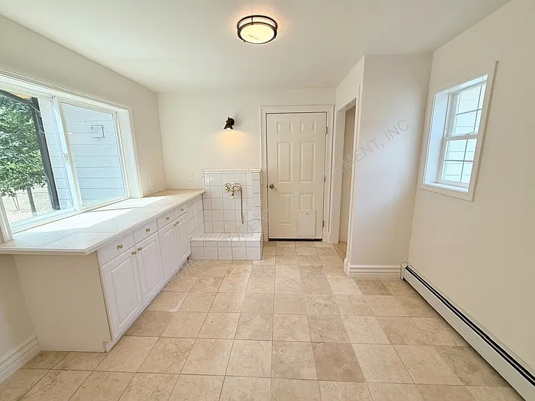 192 Bobbie Lynn Ln — Photo 31