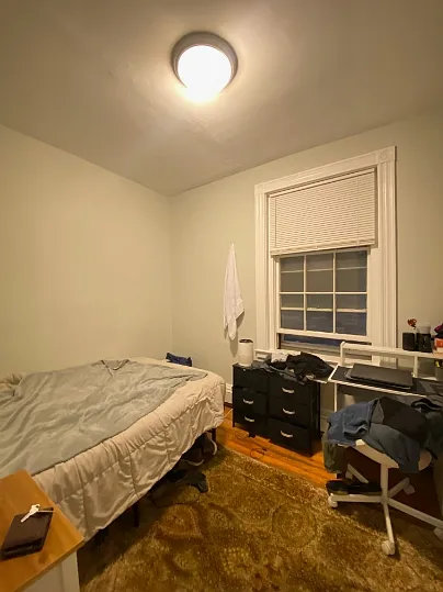 613 Columbus Ave #2B — Photo 6