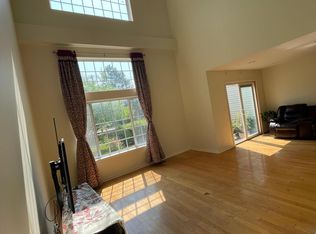 1154 Bristol Ln, Buffalo Grove, IL 60089