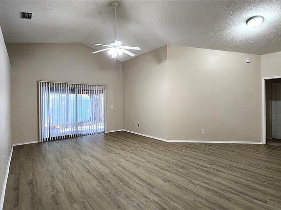 2nd image of 1633 Elk Spring Dr