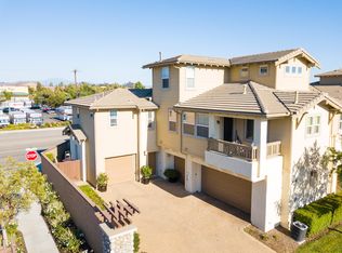 25048 Driftoak St UNIT 1, Murrieta, CA 92562