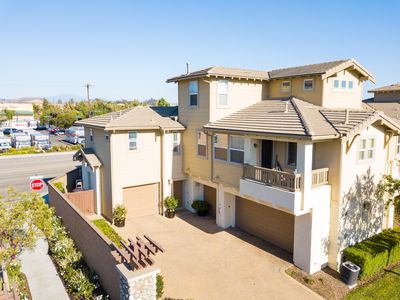 25048 Driftoak St UNIT 1, Murrieta, CA, 92562