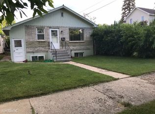 312 7th Ave S, Lewistown, MT 59457