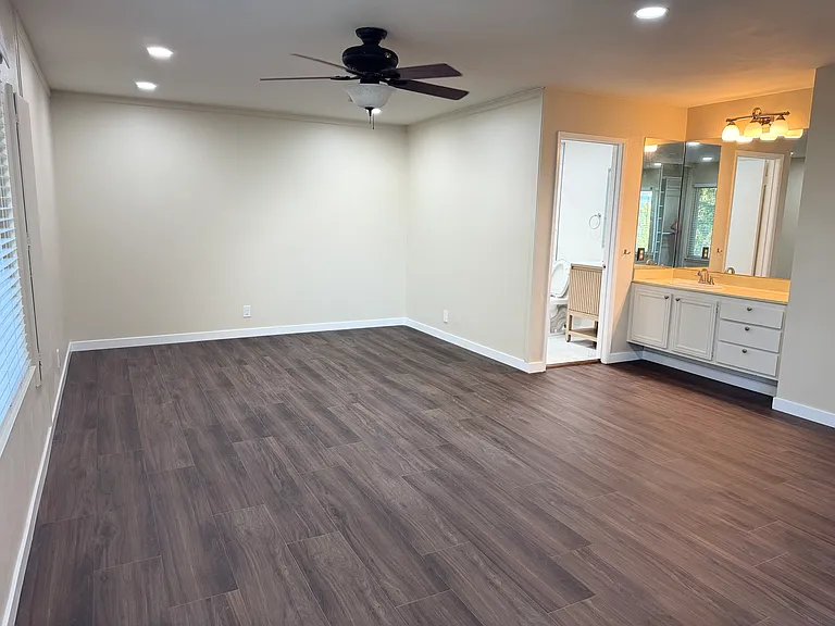 11873 Jade Ct #1 — Photo 12