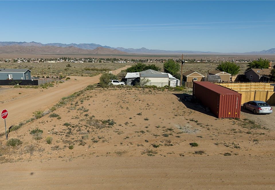 1st image of 9371 N Cowbelle Avenue