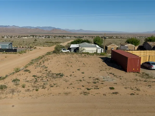 9371 N Cowbelle Ave, Kingman, AZ 86401