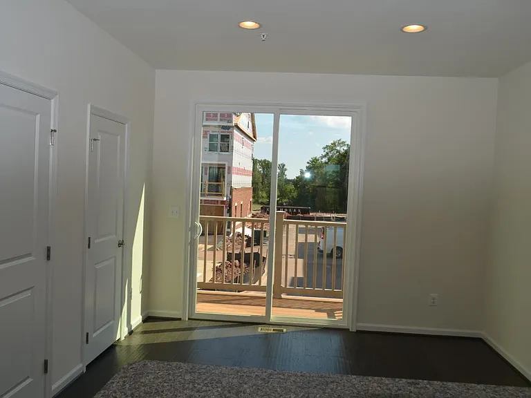 43367 Southland St — Photo 7
