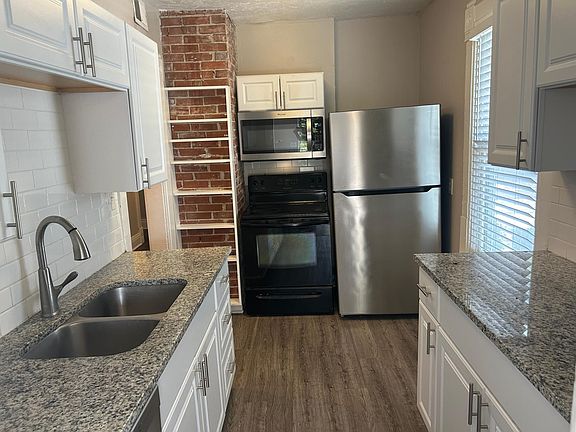 3rd image of 3737 Central St APT 2