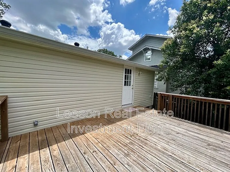 720 Delaware St #SHREVEPORT — Photo 19