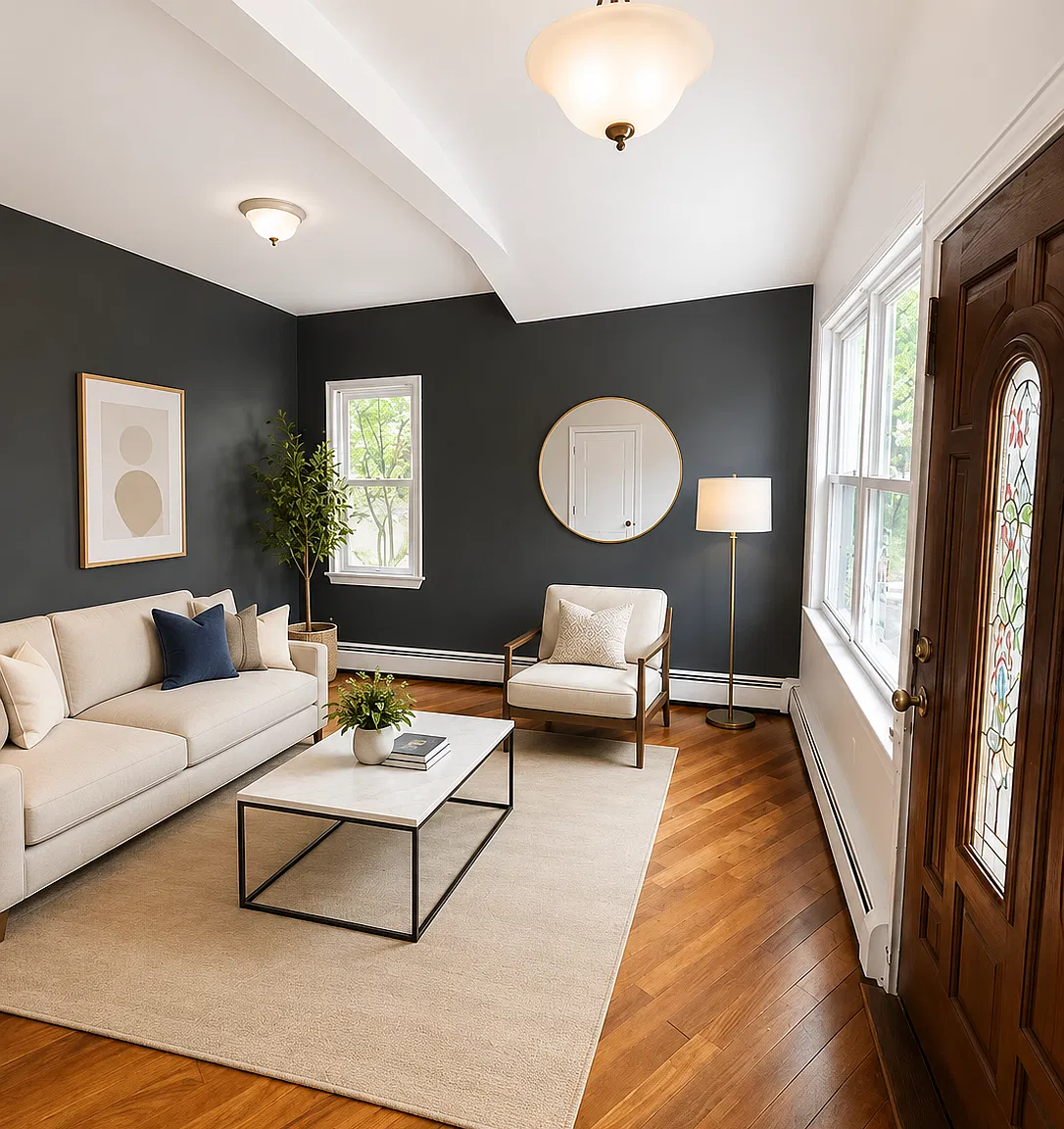 5417 Avenue J — Photo 1