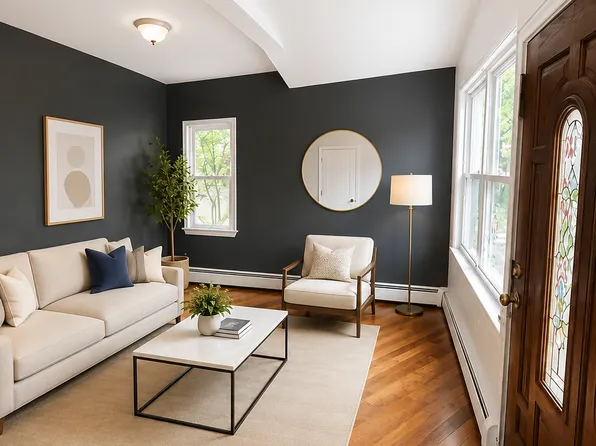 5417 Avenue D #1B, Brooklyn, NY 11203
