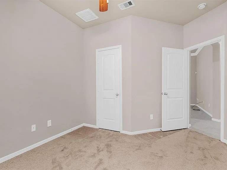 9483 E Woodmark — Photo 14