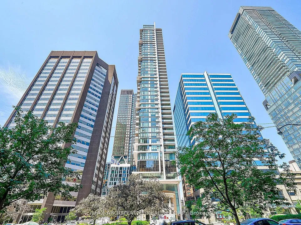 426 University Ave #1108