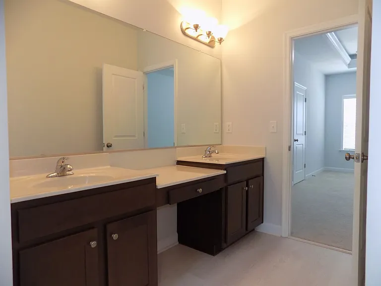 121 Wineberry Way — Photo 28