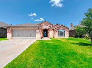 9104 Rochester Ave, Lubbock, TX 79424