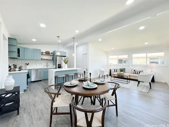 94-280 Haaa St, Waipahu, HI 96797