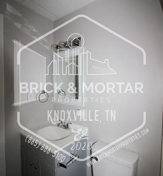 1017 Clendenen Rd — Photo 14