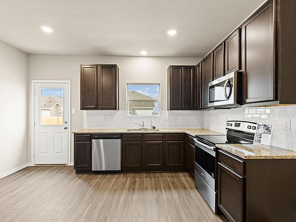 5th image of this home