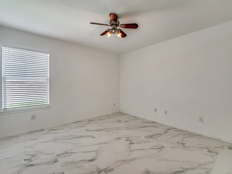 12841 Serenity Dr — Photo 20