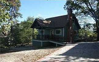 1st image of 28291 Geneva Ln