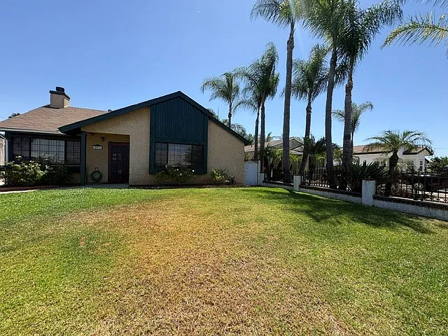 12328 Shoemaker Ave — Photo 10