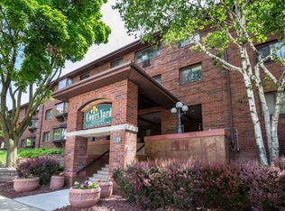 1108 N Milwaukee St UNIT 233, Milwaukee, WI 53202