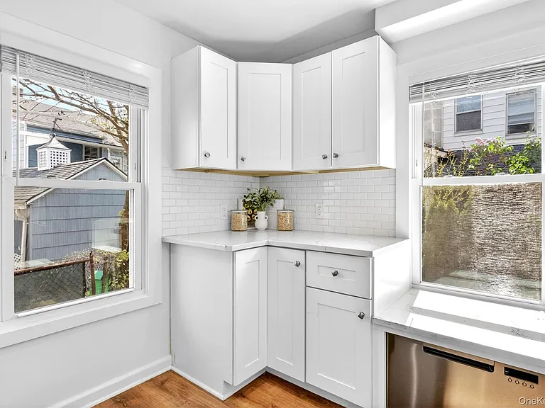 12 Smull Pl — Photo 13