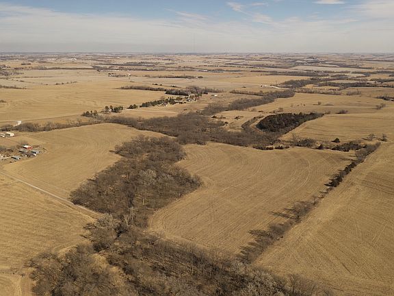 5th image of Na North Rd #4