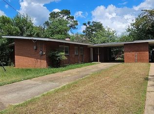 2006 N Flintlock Dr, Albany, GA 31705