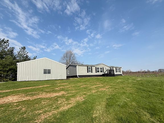 2nd image of 3110 S Coffing Brothers Rd