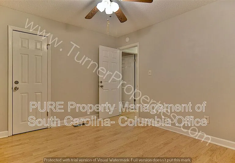 112 Harmon Hill Ct — Photo 28