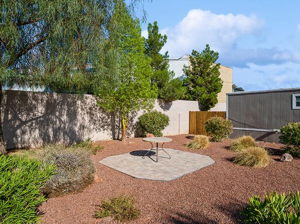 las-vegas-nevada-444153335 picture