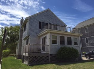 27 Porter St, Marshfield, MA 02050