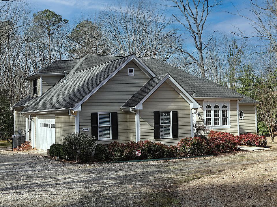 9433 Bartons Creek Rd, Raleigh, NC 27615 Zillow