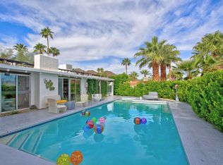 71642 Mirage Rd, Rancho Mirage, CA 92270