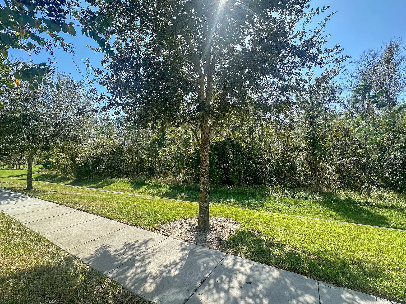 4 bed, 2200 sqft, $2,750 — Photo 3
